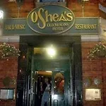 Hotel O'Shea'S 3*