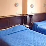 O'Shea'S 3*