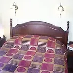 O'Shea'S