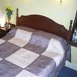 O'Shea'S Hotel 3*