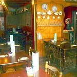 Hotel O'Shea'S Dublino