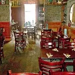 O'Shea'S 3* Dublino