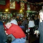 Hotel O'Shea'S