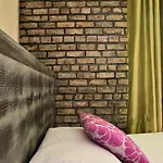 O'Shea'S Hotel 3*