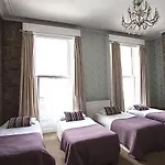 Hotel O'Shea'S 3*
