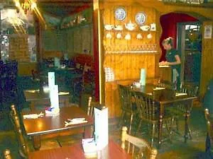 Hotel O'Shea'S Dublin