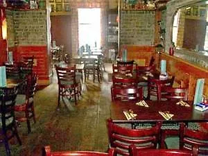 O'Shea'S 3* Δουβλίνο