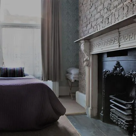 欧西尔斯酒店 3*