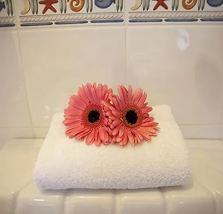 O'Shea'S 3* دبلن