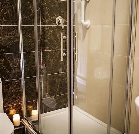 O'Shea'S 3* دبلن